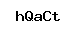 Code antispam