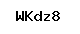 Code antispam