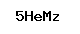 Code antispam