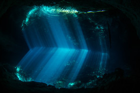 Cenote